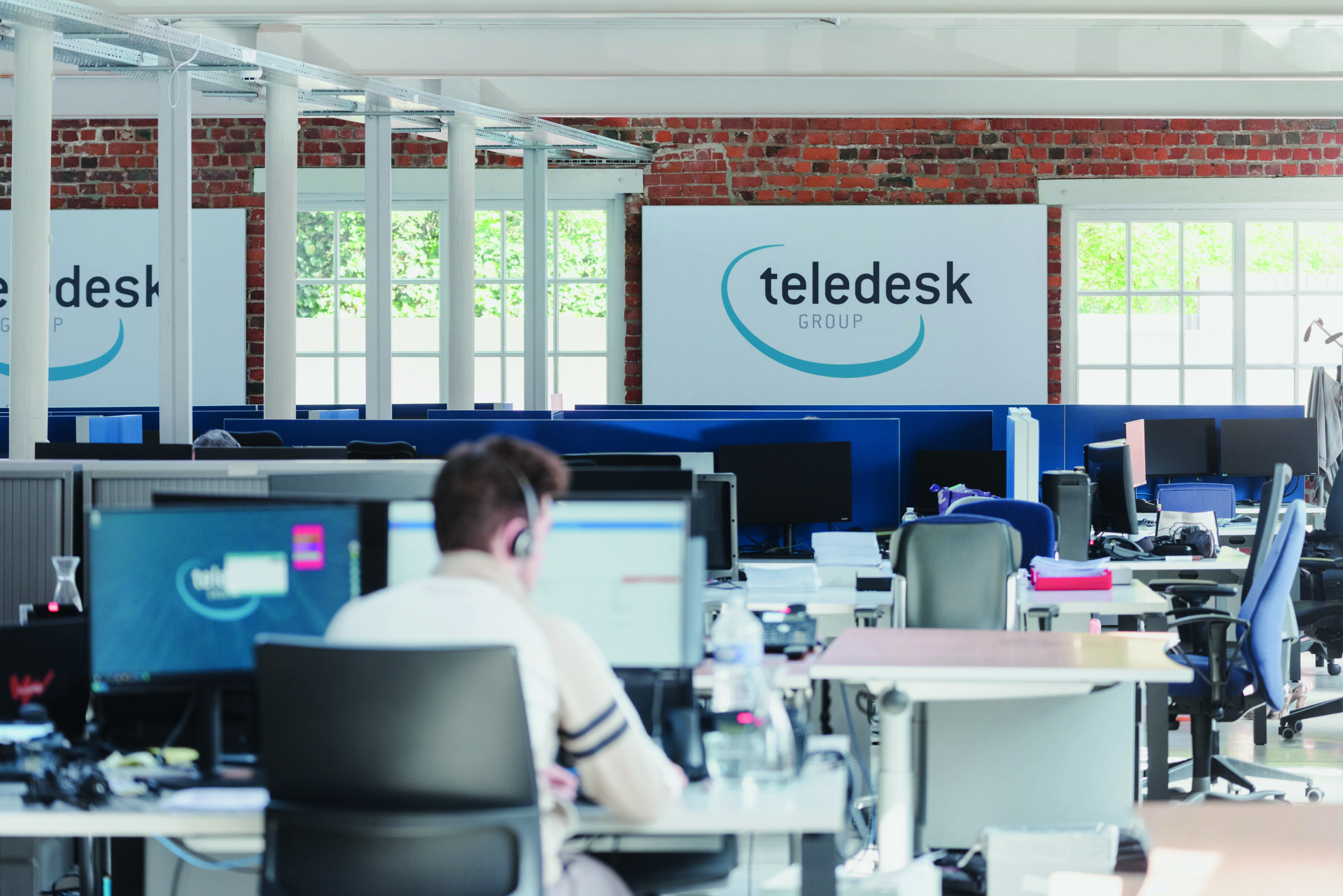 Investeren in kennis en kwaliteit